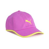 ユニセックス RF ランニング 1 アジアフィット BB キャップ | PUMA | 詳細画像1