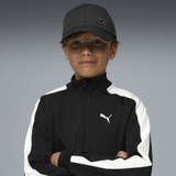 キッズ ESS メタル | PUMA | 詳細画像1 