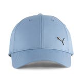 キッズ ESS メタル プーマ キャット BB キャップ | PUMA | 詳細画像5 