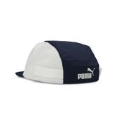 キッズ プーマ キャット | PUMA | 詳細画像2
