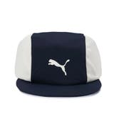 キッズ プーマ キャット | PUMA | 詳細画像3
