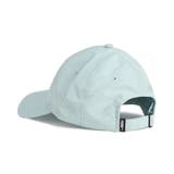 ユニセックス プーマ アジアフィット サン BB キャップ | PUMA | 詳細画像3