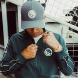 メンズ ゴルフ PUMA x Reigning Champ 6パネル キャップ | PUMA | 詳細画像1 