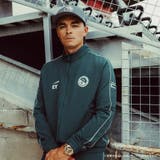 メンズ ゴルフ PUMA x Reigning Champ 6パネル キャップ | PUMA | 詳細画像3 