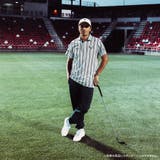 ユニセックス ゴルフ PUMA | PUMA | 詳細画像1 