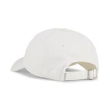 ユニセックス ゴルフ PUMA | PUMA | 詳細画像3 