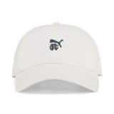 ユニセックス ゴルフ PUMA | PUMA | 詳細画像4 