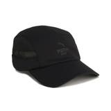メンズ ゴルフ ラインメッシュ ジェット キャップ | PUMA | 詳細画像2