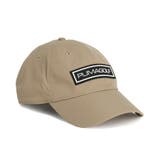 メンズ ゴルフ スクエアパッチ キャップ | PUMA | 詳細画像2