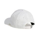 メンズ ゴルフ スクエアパッチ キャップ | PUMA | 詳細画像3