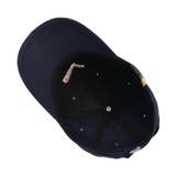 ウィメンズ ゴルフ W カラー キャット ダッド キャップ | PUMA | 詳細画像4 