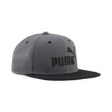 ユニセックス ESS NO | PUMA | 詳細画像3