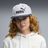 ユニセックス ESS NO | PUMA | 詳細画像1 