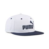 ユニセックス ESS NO | PUMA | 詳細画像3 