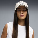 ユニセックス プーマ クラス | PUMA | 詳細画像1 