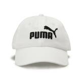 キッズ ESS NO1 | PUMA | 詳細画像3