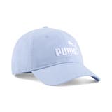 キッズ ESS NO1 | PUMA | 詳細画像1