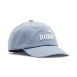 キッズ ESS NO1 | PUMA | 詳細画像3
