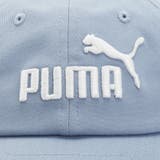 キッズ ESS NO1 | PUMA | 詳細画像4