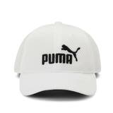 キッズ トレーニング NO1 | PUMA | 詳細画像3