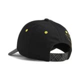 キッズ PUMA x | PUMA | 詳細画像4 