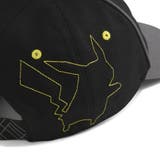 キッズ PUMA x | PUMA | 詳細画像5 