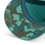 ボーイズ PUMA x | PUMA | 詳細画像6 