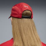 ユニセックス フェラーリ ライフスタイル | PUMA | 詳細画像2 