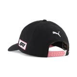 ユニセックス F1 ジャパン BB キャップ F1 JAPAN BB Cap | PUMA | 詳細画像2
