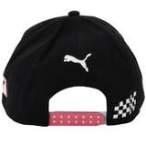 ユニセックス F1 ジャパン BB キャップ F1 JAPAN BB Cap | PUMA | 詳細画像4