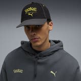 ユニセックス PUMA x | PUMA | 詳細画像1 