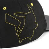ユニセックス PUMA x | PUMA | 詳細画像5 