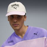 ユニセックス PUMA x | PUMA | 詳細画像1 