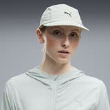 ユニセックス ランニング レースデイ | PUMA | 詳細画像1 