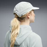 ユニセックス ランニング レースデイ | PUMA | 詳細画像2 