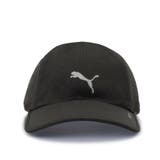 ユニセックス エブリデイ ランニング | PUMA | 詳細画像3 