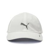 ユニセックス エブリデイ ランニング | PUMA | 詳細画像3 