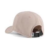 ユニセックス エブリデイ ランニング | PUMA | 詳細画像4 