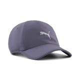 ユニセックス エブリデイ ランニング | PUMA | 詳細画像3