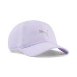 ユニセックス エブリデイ ランニング | PUMA | 詳細画像1 