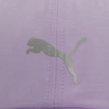 ユニセックス エブリデイ ランニング | PUMA | 詳細画像3 