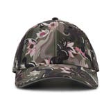 ユニセックス トレーニング コンセプト | PUMA | 詳細画像3 