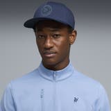 メンズ ゴルフ PUMA | PUMA | 詳細画像1 