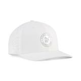 メンズ ゴルフ PUMA | PUMA | 詳細画像1 