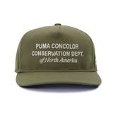 メンズ ゴルフ PUMA | PUMA | 詳細画像3