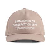 メンズ ゴルフ PUMA | PUMA | 詳細画像5