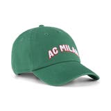 ユニセックス ACミラン カルチャー キャップ ACM CULTURE Cap | PUMA | 詳細画像1 