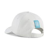 ユニセックス マンチェスターシティ FC | PUMA | 詳細画像2 