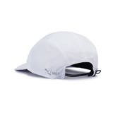 メンズ ゴルフ シャドウキャット ライトウェイト パッカブル キャップ | PUMA | 詳細画像2