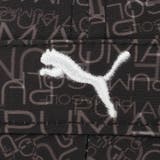 メンズ ゴルフ デタッチャブル イヤーマフ ハット | PUMA | 詳細画像3
